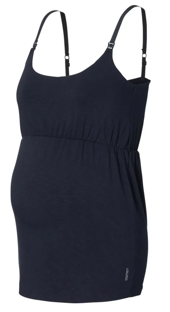 Noppies Tops-Top -