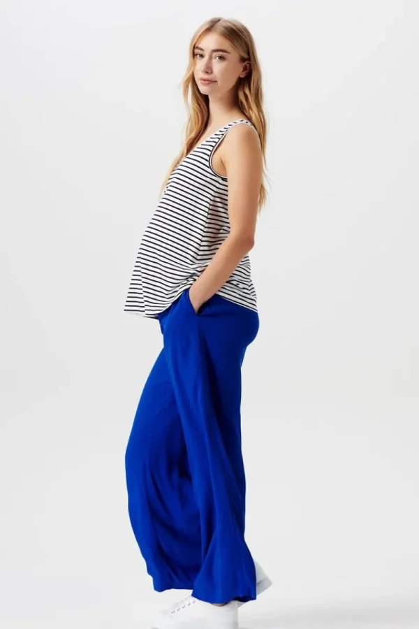 Noppies Tops-Top -