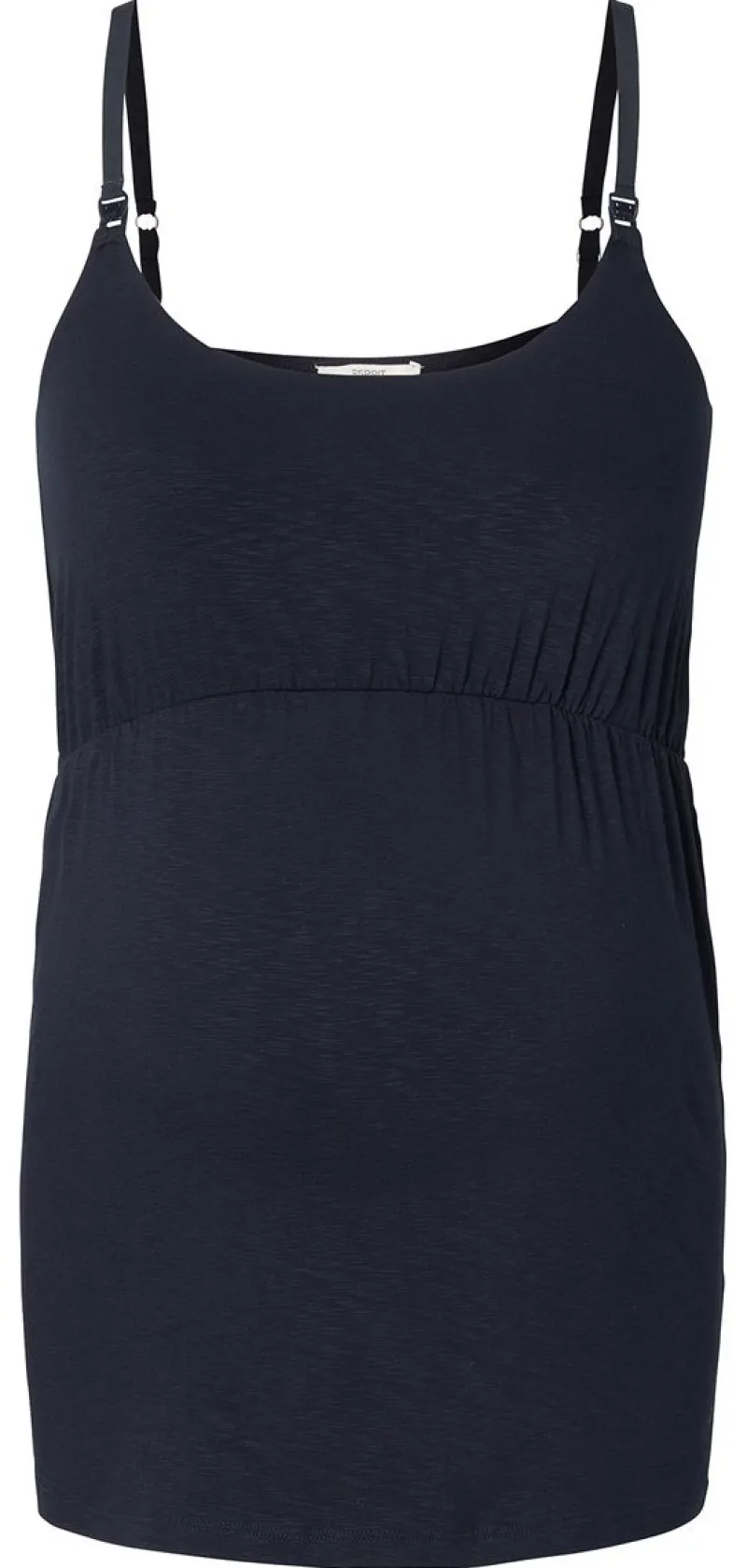 top__night_sky_blue_2.webp Noppies Tops-Top -