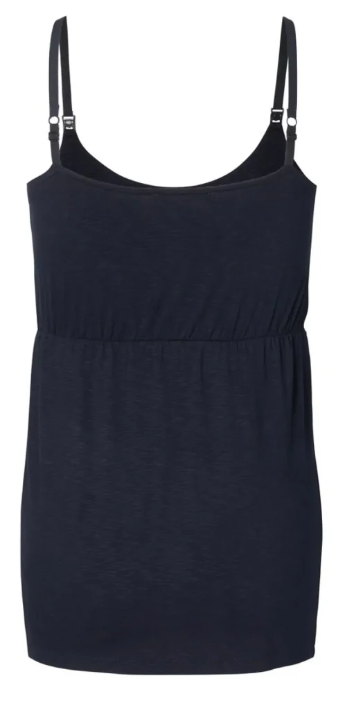 Noppies Tops-Top -