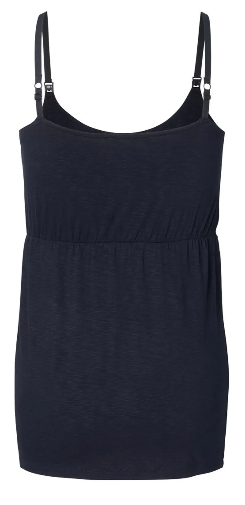 top__night_sky_blue_3.webp Noppies Tops-Top -