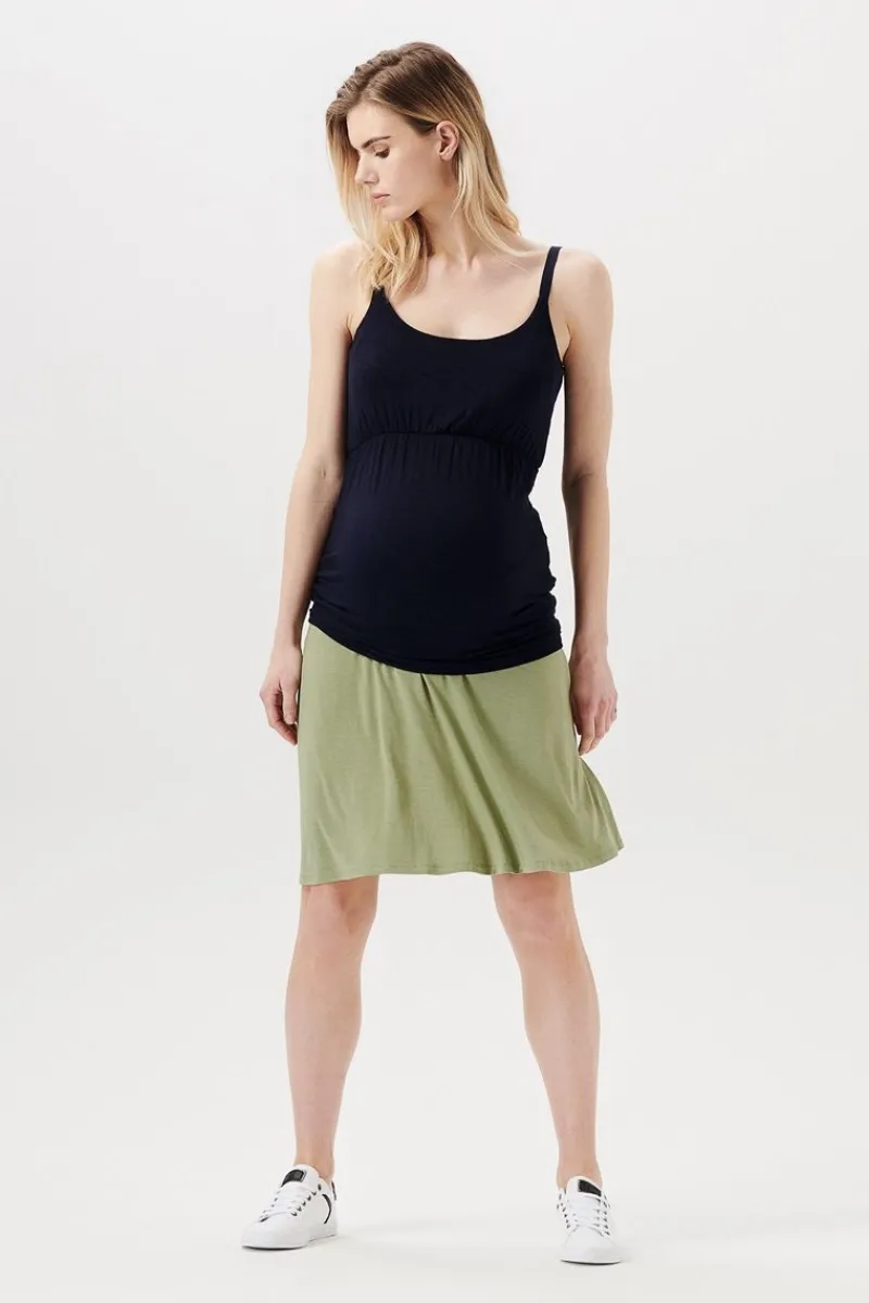 top__night_sky_blue_6.webp Noppies Tops-Top -