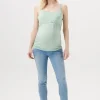 Noppies Tops-Top -