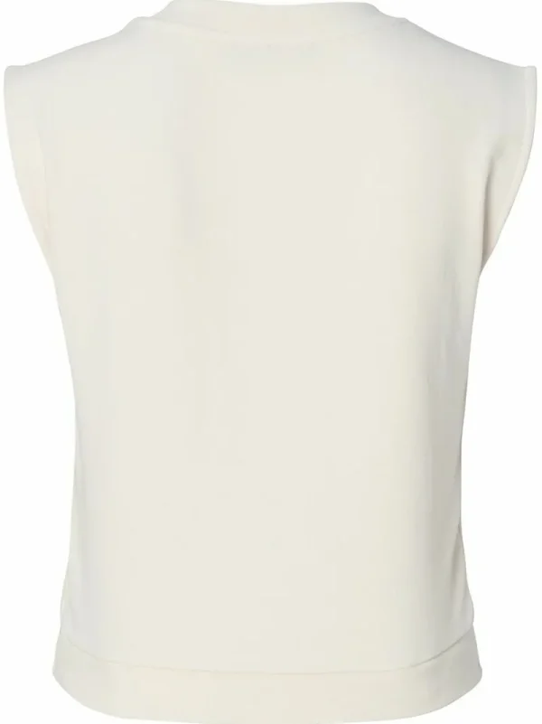 Noppies Tops-Top Crop -