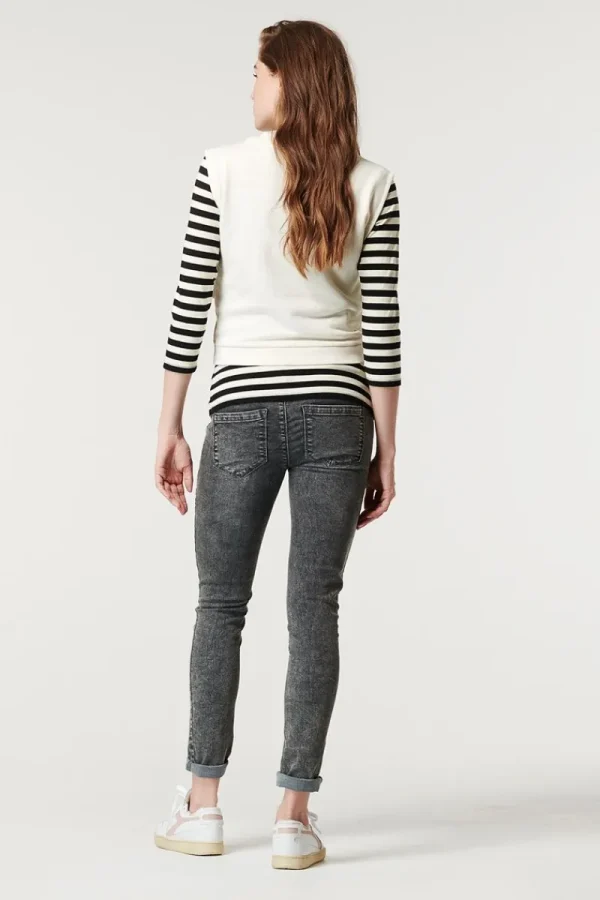 Noppies Tops-Top Crop -