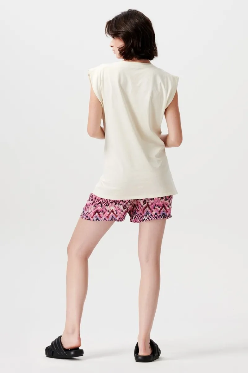 top_galena__bone_white_1.webp Noppies Tops-Top Galena -