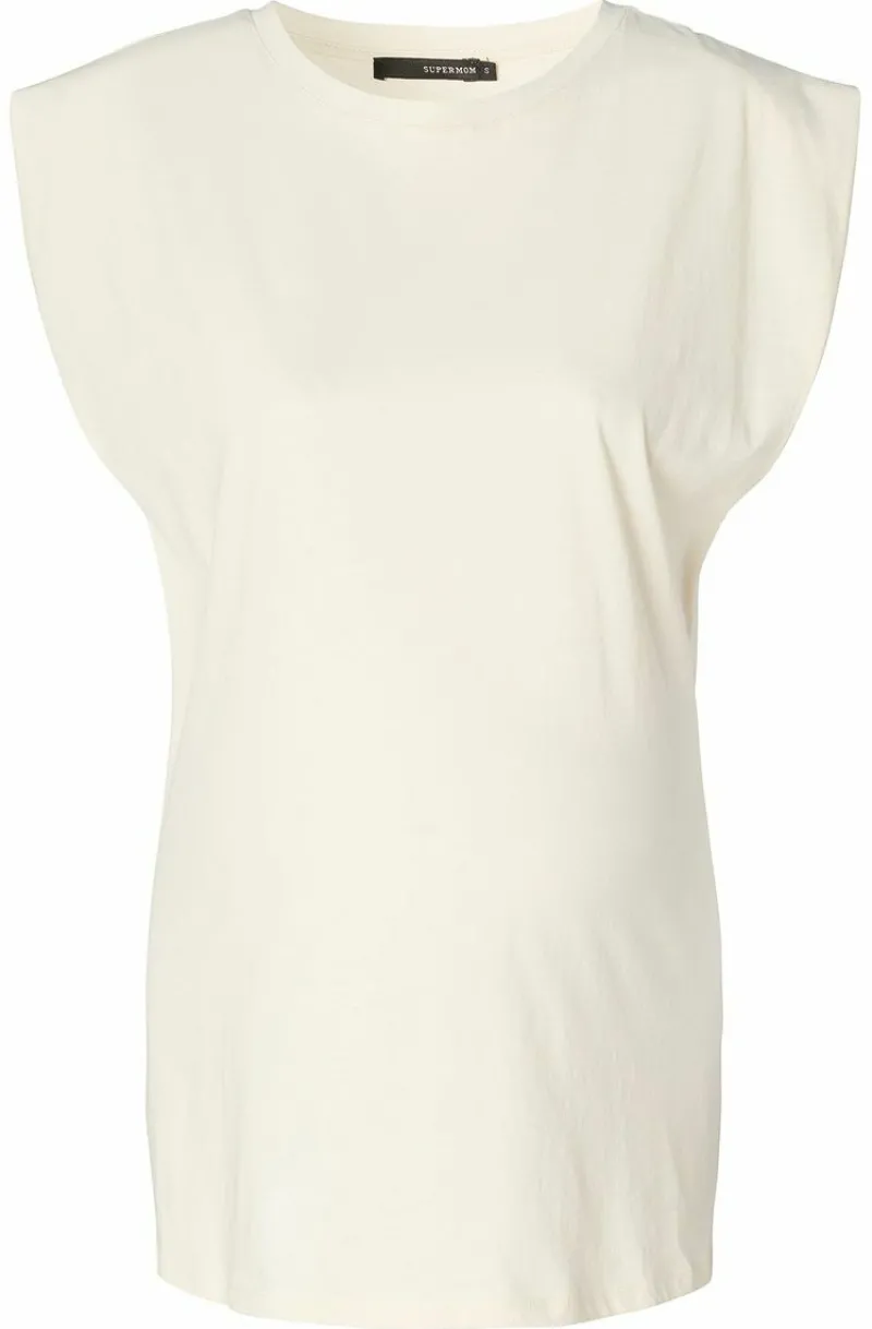 top_galena__bone_white_2.webp Noppies Tops-Top Galena -