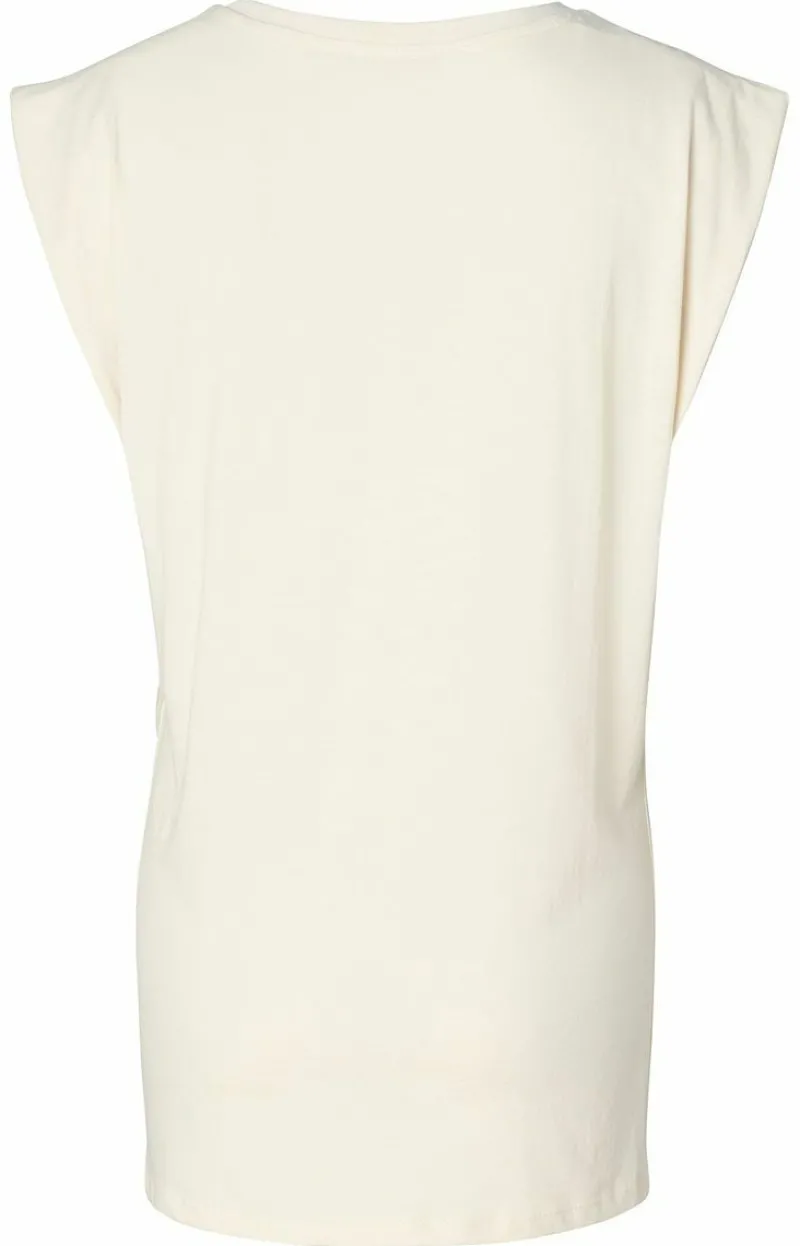 top_galena__bone_white_3.webp Noppies Tops-Top Galena -