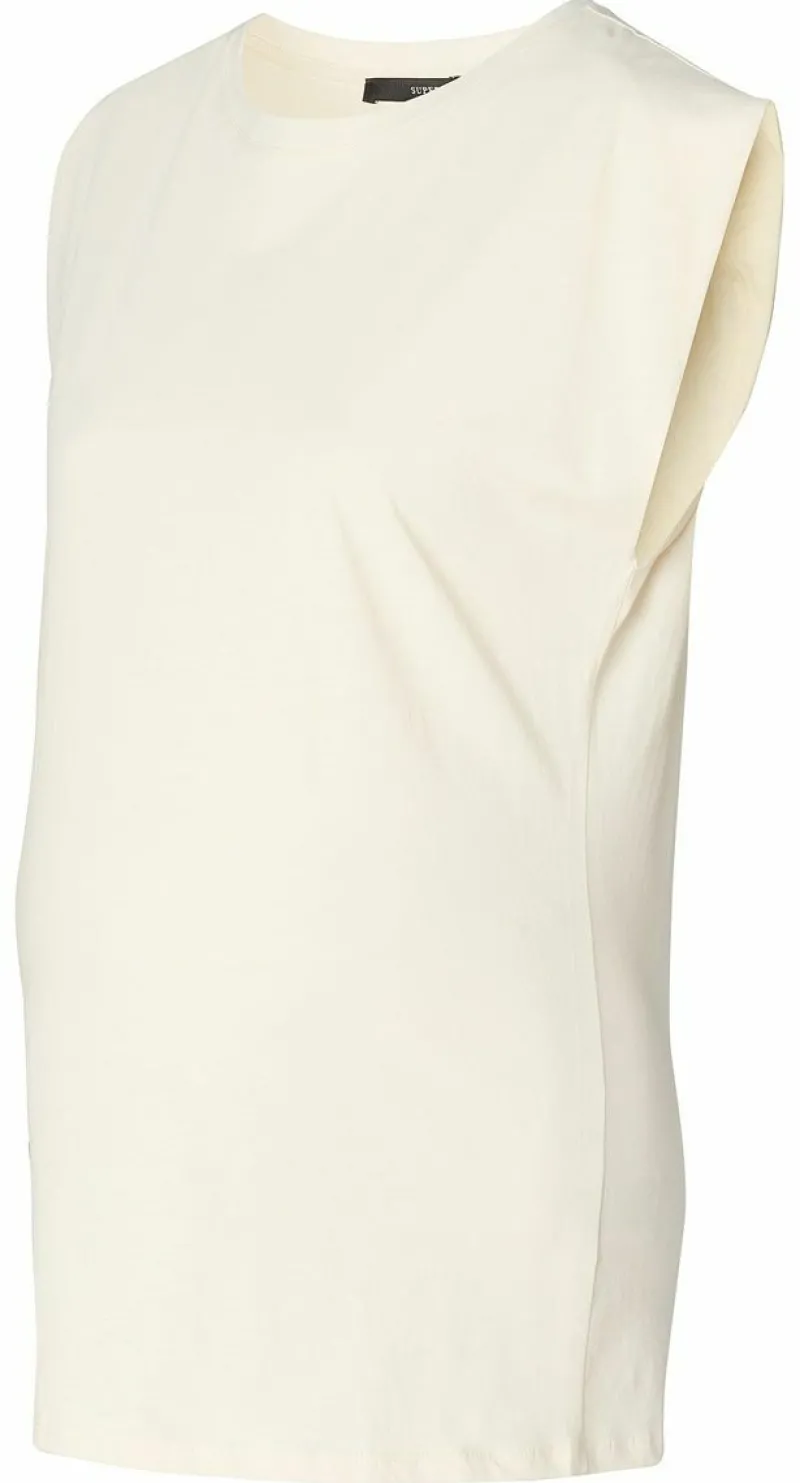 top_galena__bone_white_4.webp Noppies Tops-Top Galena -
