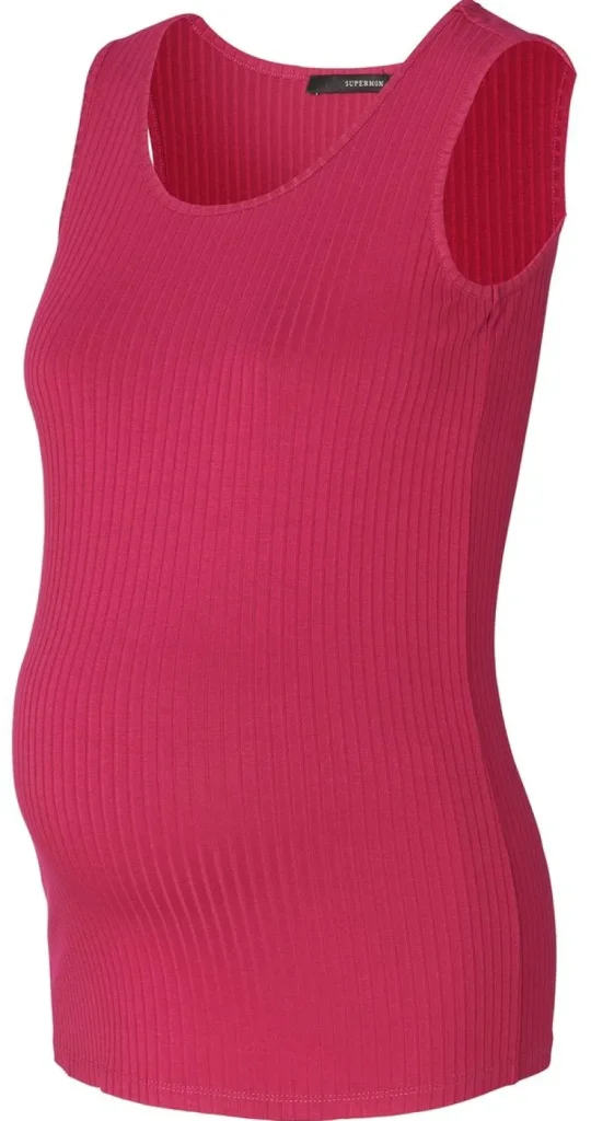 Noppies Tops-Top Gibson -
