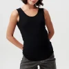 Noppies Tops-Top Gibson -