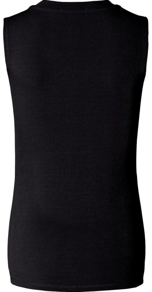 Noppies Tops-Top Guyton -