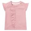 Noppies T-Shirts-Top New Castle -