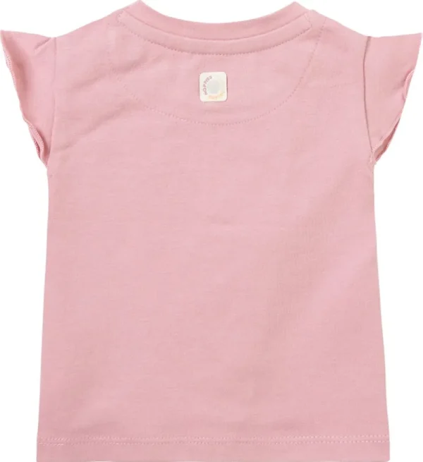 Noppies T-Shirts-Top New Castle -