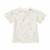 Noppies T-Shirts-Top New Delhi -