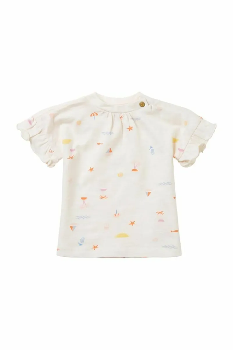 top_new_delhi__pristine_0.webp Noppies T-Shirts-Top New Delhi -