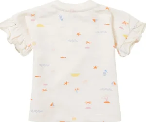 Noppies T-Shirts-Top New Delhi -