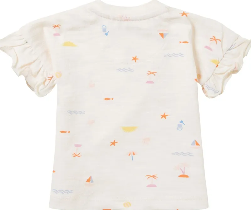 top_new_delhi__pristine_1.webp Noppies T-Shirts-Top New Delhi -