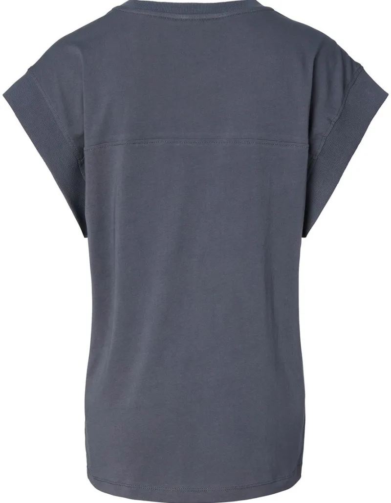 top_sleeveless__ebony_3.webp Noppies Tops-Top Sleeveless -