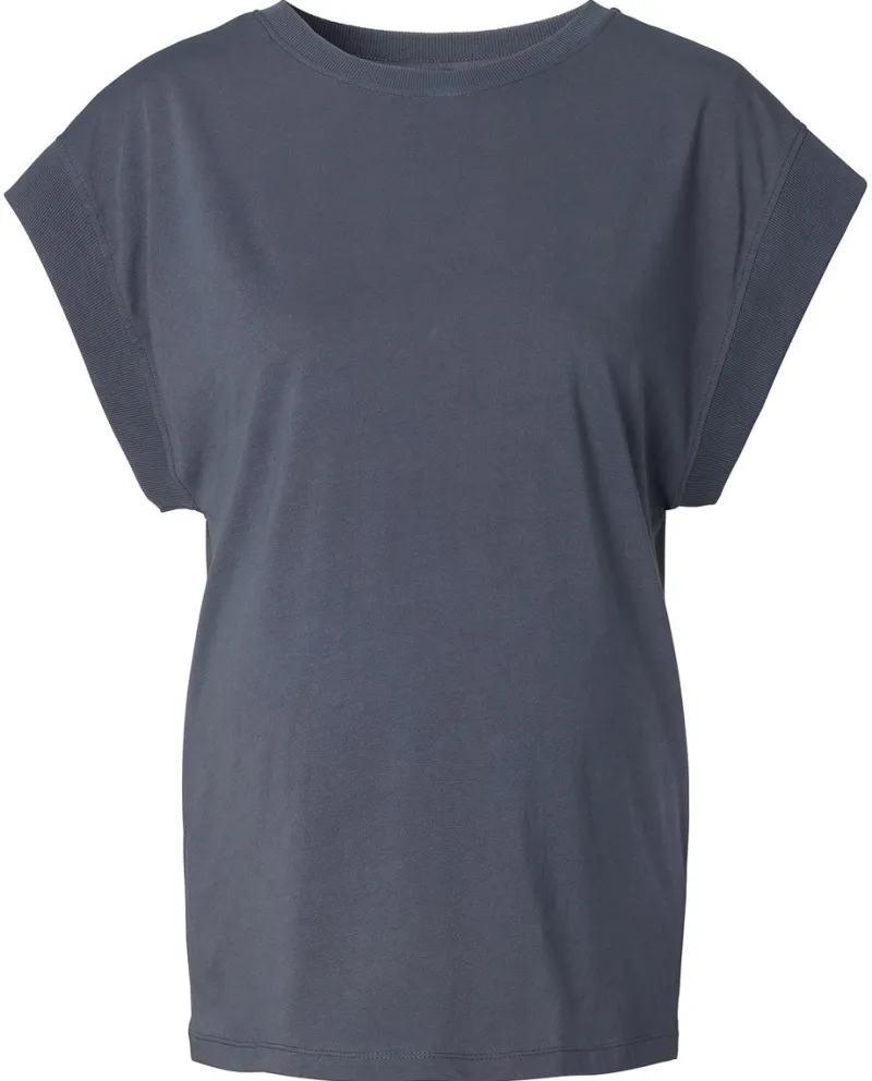 top_sleeveless__ebony_8.webp Noppies Tops-Top Sleeveless -