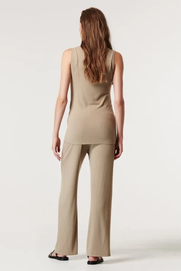 Noppies Tops-Top Square Neck -