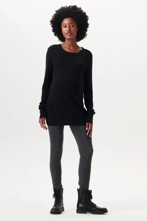 Noppies Hosen-Treggings -