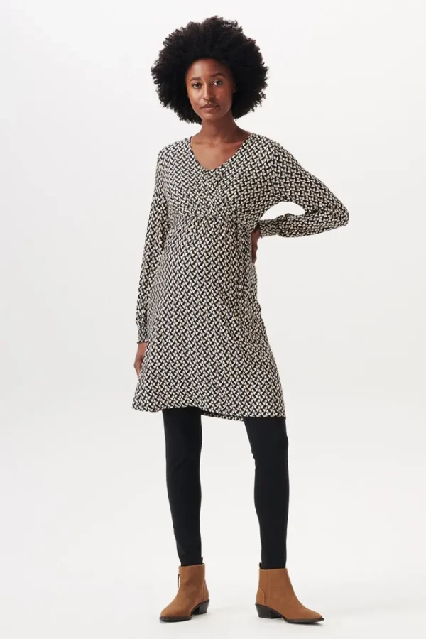 Noppies Hosen-Treggings -