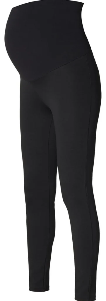 Noppies Hosen-Treggings -