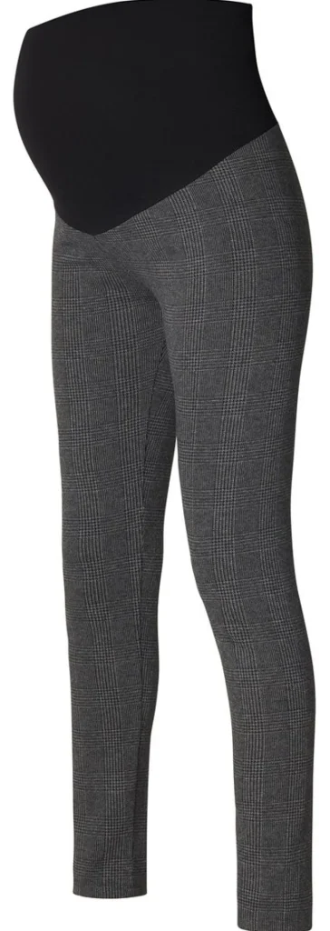 Noppies Hosen-Treggings -