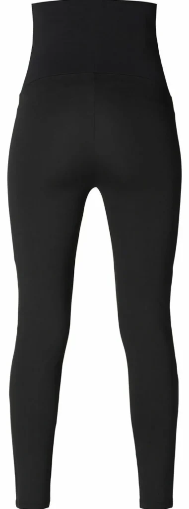 Noppies Hosen-Treggings -