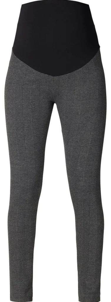 Noppies Hosen-Treggings -