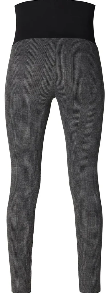 Noppies Hosen-Treggings -