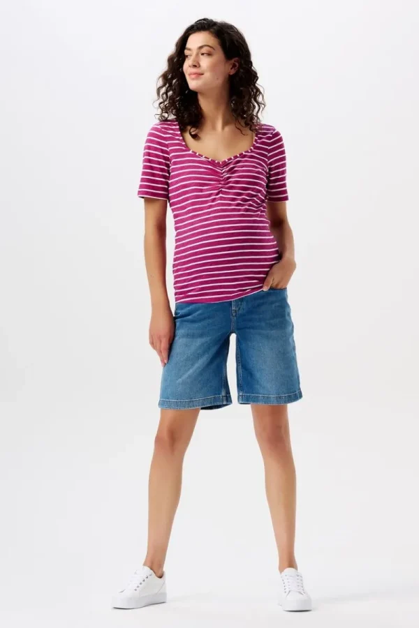 Noppies T-Shirts-T-shirt -
