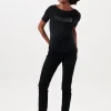 Noppies T-Shirts-T-shirt -