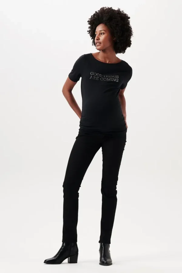 Noppies T-Shirts-T-shirt -