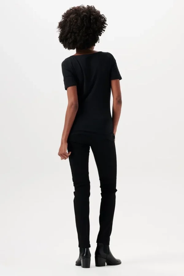 Noppies T-Shirts-T-shirt -