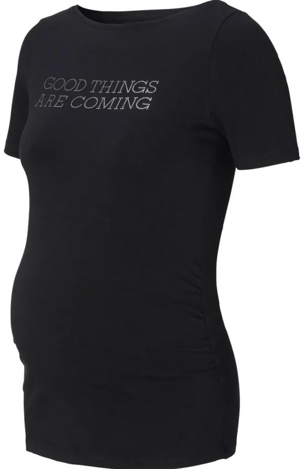 Noppies T-Shirts-T-shirt -
