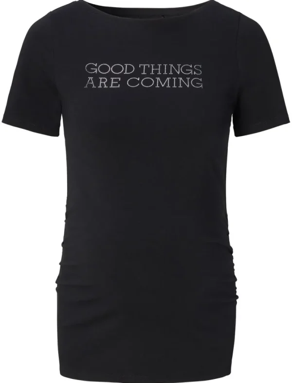 Noppies T-Shirts-T-shirt -