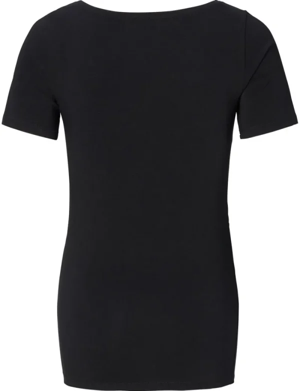 Noppies T-Shirts-T-shirt -