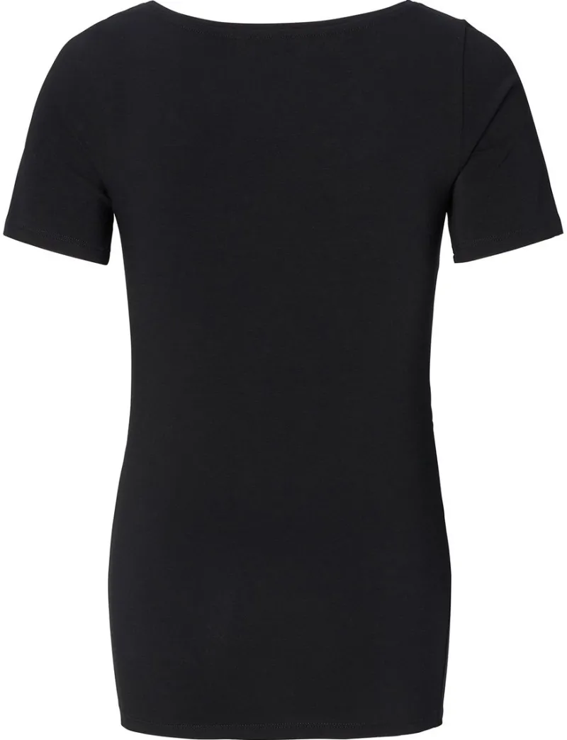 tshirt__black_ink_3.webp Noppies T-Shirts-T-shirt -