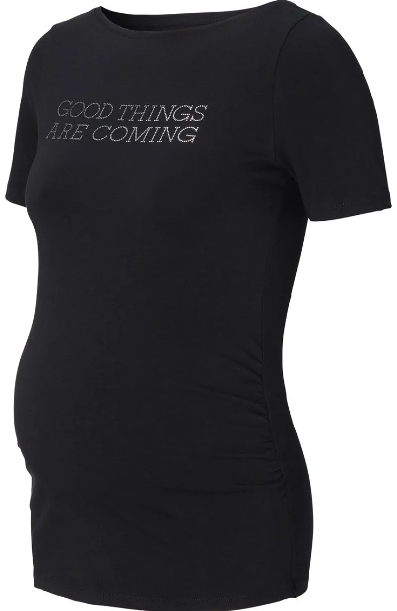 tshirt__black_ink_4.webp Noppies T-Shirts-T-shirt -