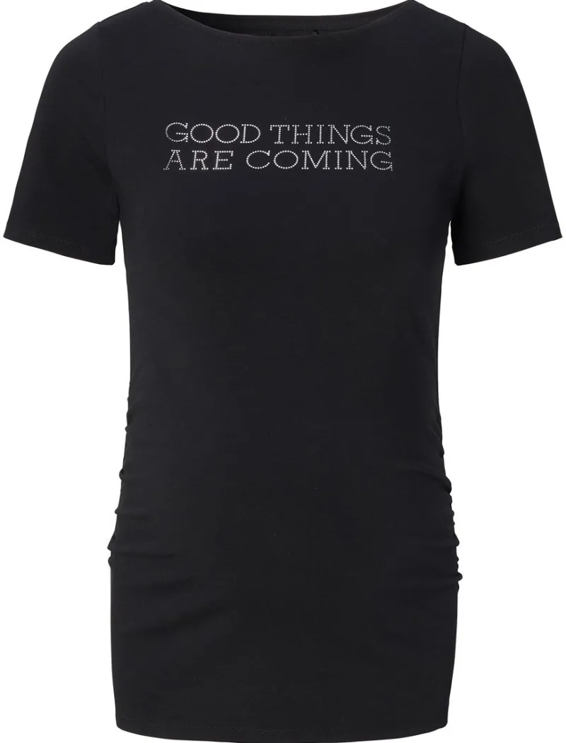tshirt__black_ink_8.webp Noppies T-Shirts-T-shirt -