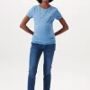 Noppies T-Shirts-T-shirt -