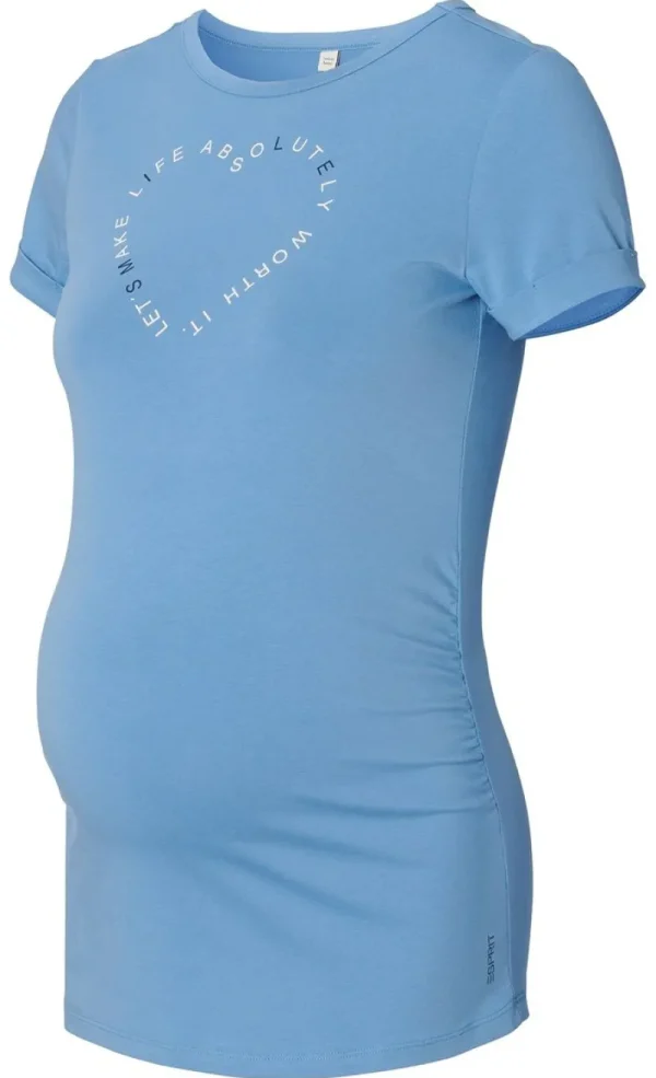 Noppies T-Shirts-T-shirt -