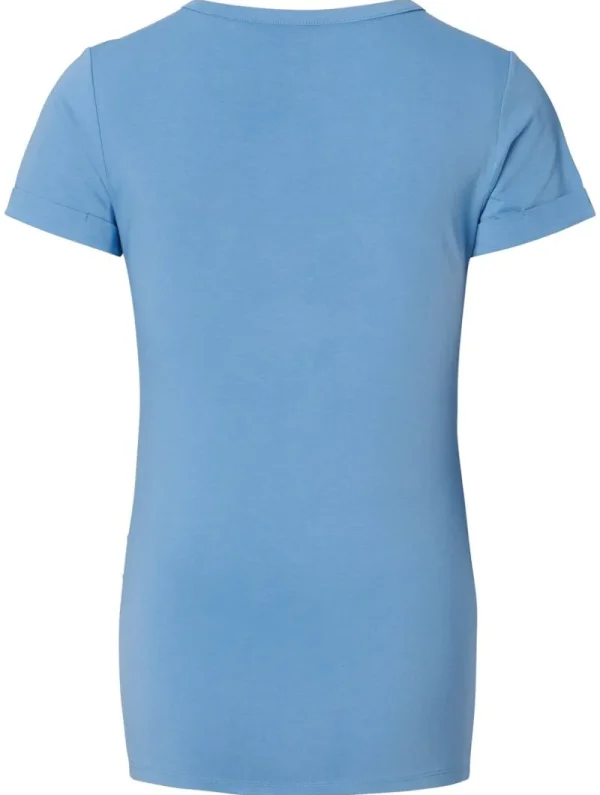 Noppies T-Shirts-T-shirt -