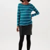 Noppies T-Shirts-T-shirt -