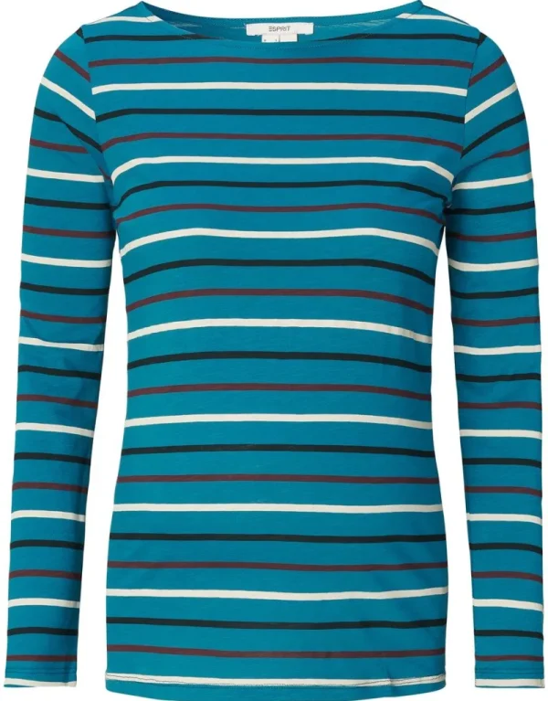 Noppies T-Shirts-T-shirt -