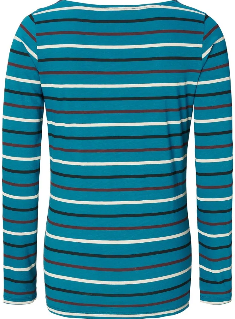 tshirt__blue_coral_3.webp Noppies T-Shirts-T-shirt -