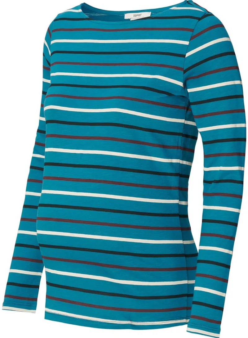 tshirt__blue_coral_4.webp Noppies T-Shirts-T-shirt -