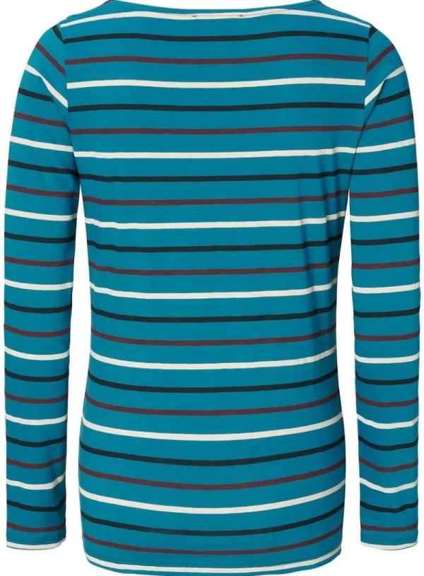 Noppies T-Shirts-T-shirt -